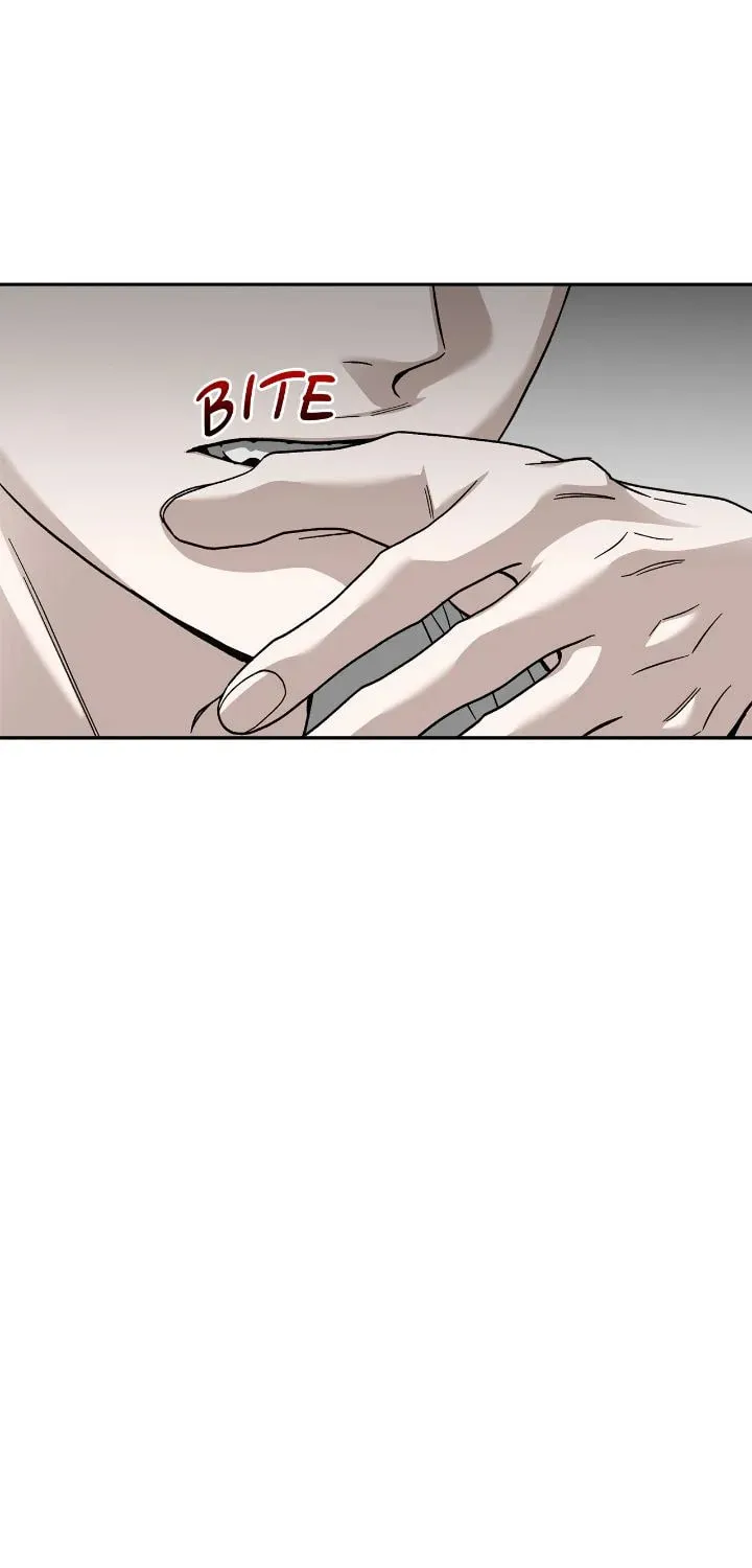 Read Call Me the Devil chapter 112 image 2 on Lezhin