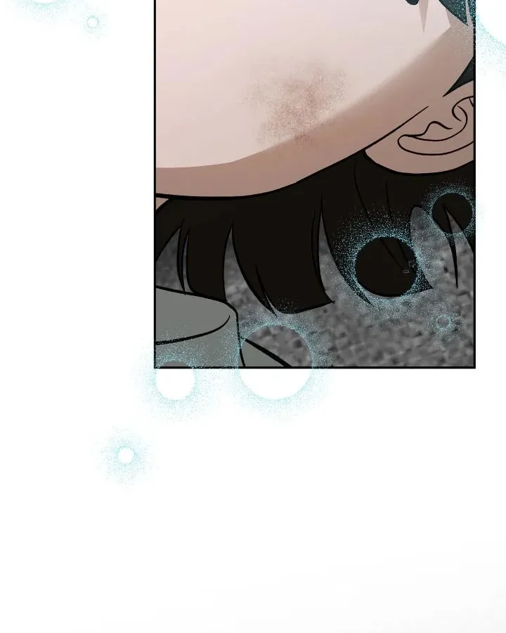 Read Call Me the Devil chapter 112 image 20 on Lezhin
