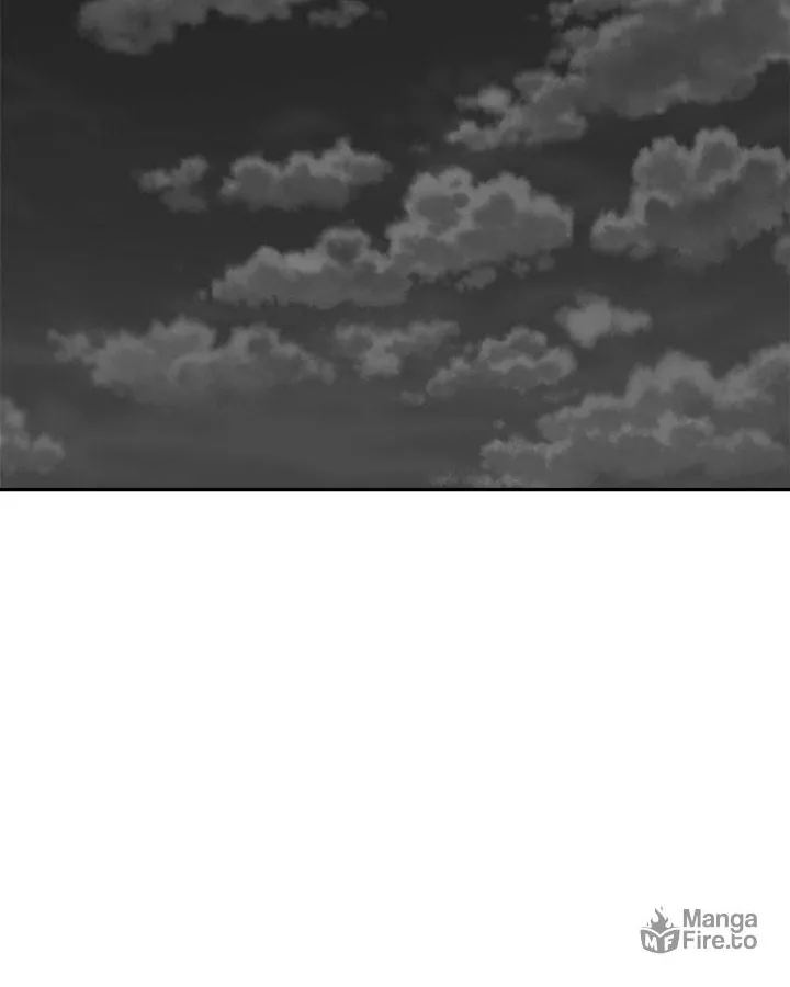 Read Call Me the Devil chapter 112 image 27 on Lezhin