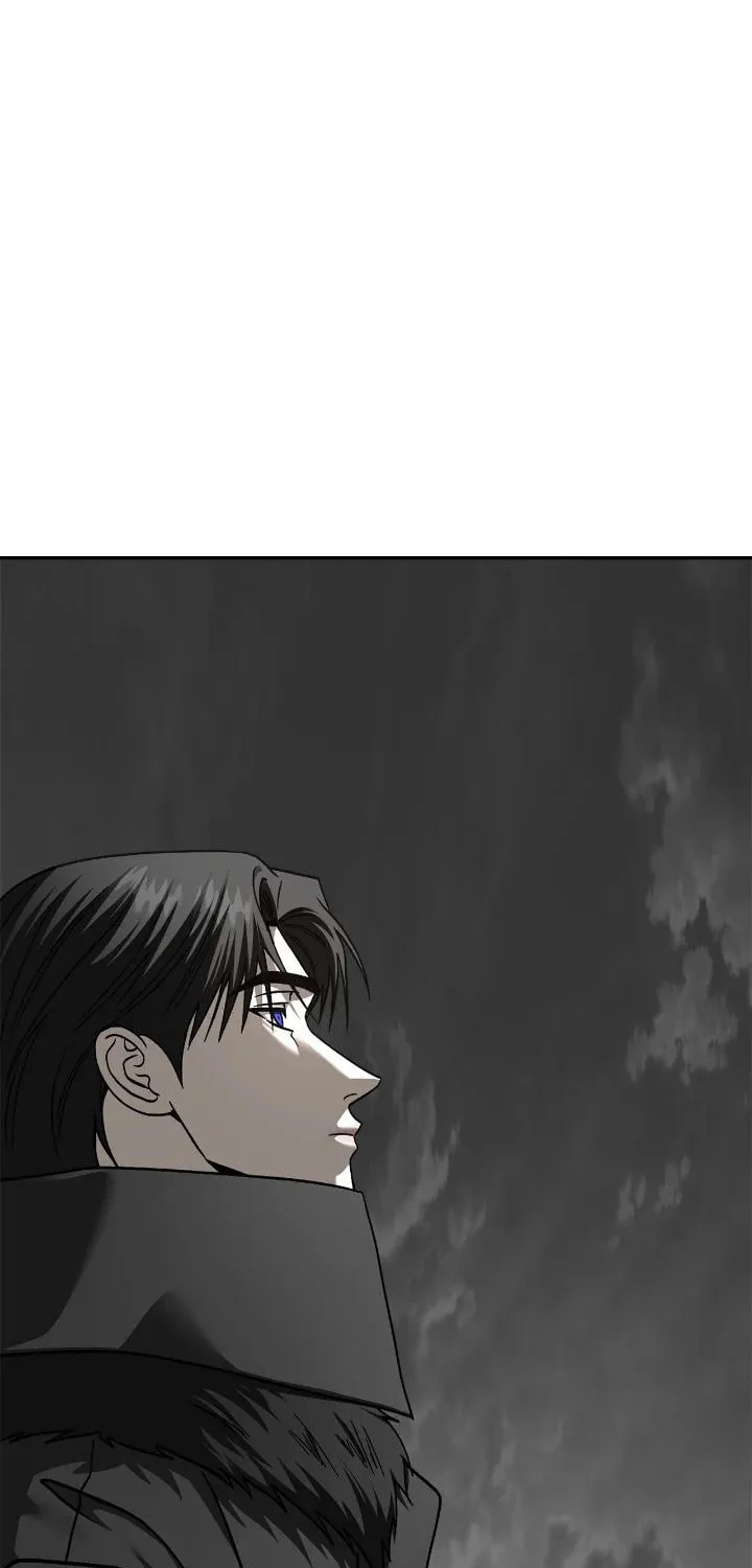 Read Call Me the Devil chapter 112 image 28 on Lezhin