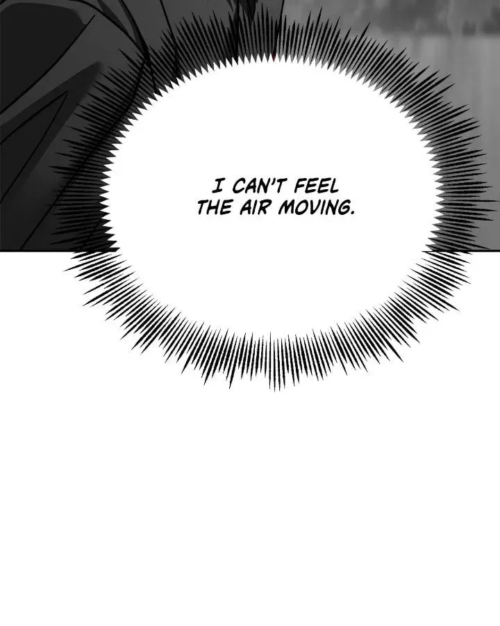 Read Call Me the Devil chapter 112 image 29 on Lezhin