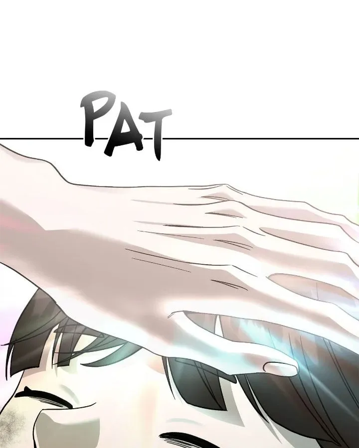 Read Call Me the Devil chapter 112 image 3 on Lezhin