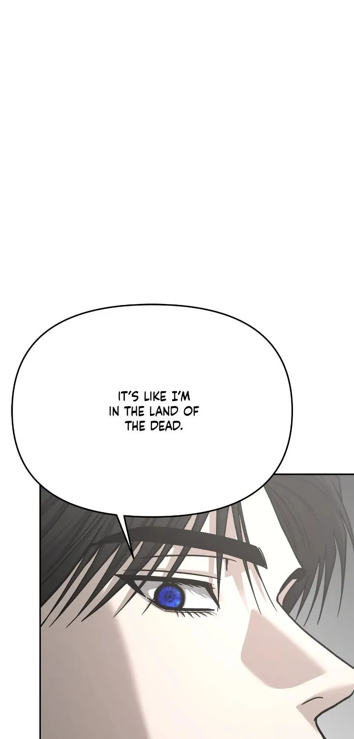 Read Call Me the Devil chapter 112 image 30 on Lezhin
