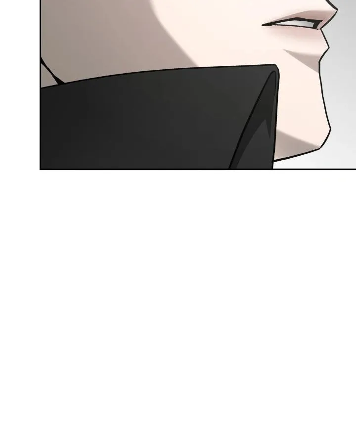 Read Call Me the Devil chapter 112 image 31 on Lezhin