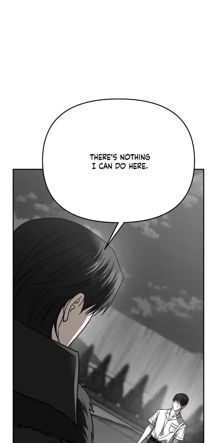 Read Call Me the Devil chapter 112 image 32 on Lezhin