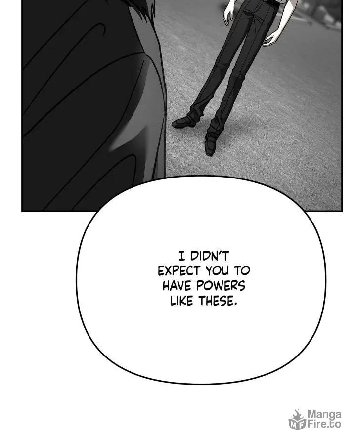 Read Call Me the Devil chapter 112 image 33 on Lezhin