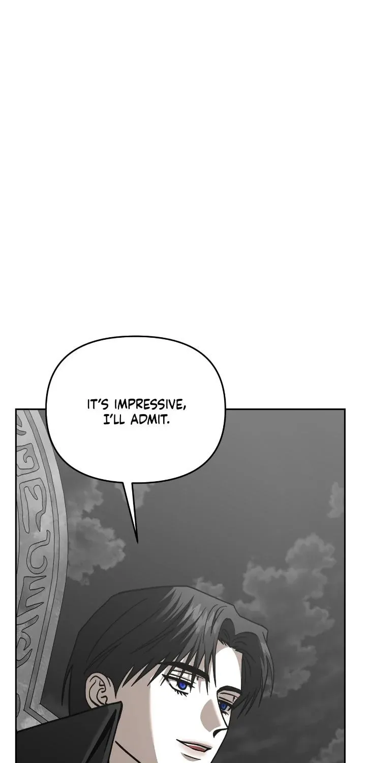 Read Call Me the Devil chapter 112 image 34 on Lezhin