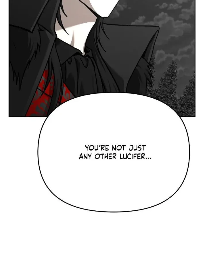 Read Call Me the Devil chapter 112 image 35 on Lezhin