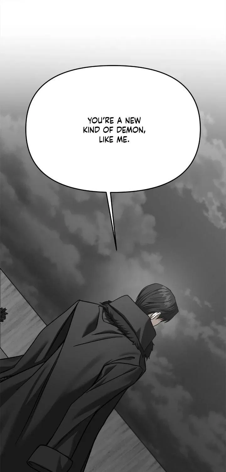 Read Call Me the Devil chapter 112 image 37 on Lezhin