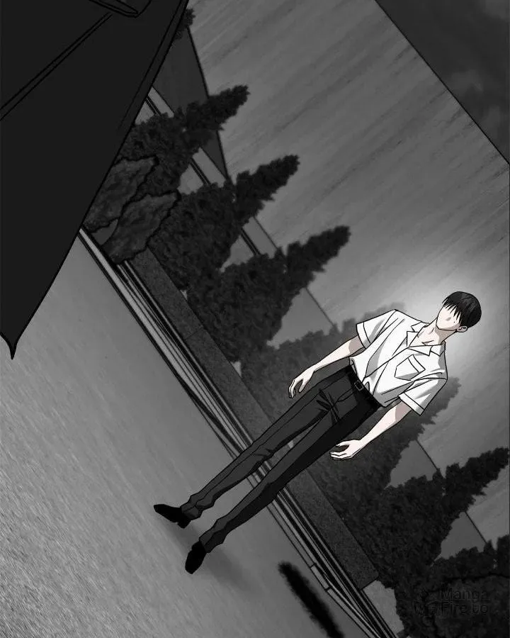 Read Call Me the Devil chapter 112 image 38 on Lezhin