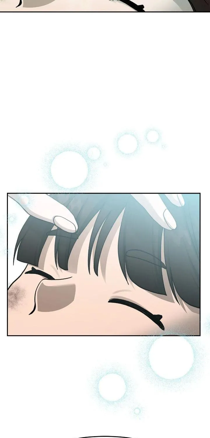 Read Call Me the Devil chapter 112 image 4 on Lezhin