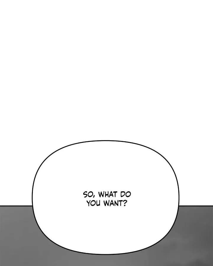 Read Call Me the Devil chapter 112 image 40 on Lezhin