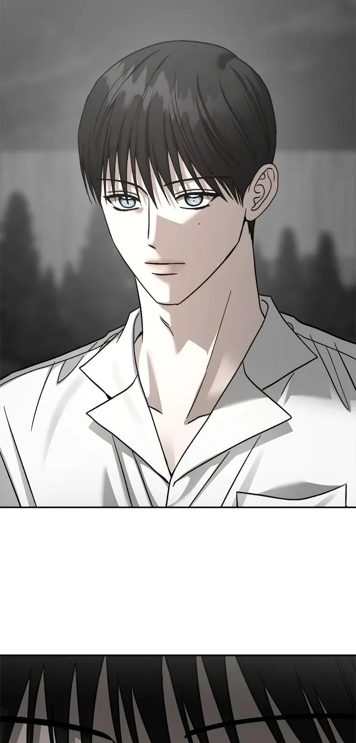Read Call Me the Devil chapter 112 image 41 on Lezhin
