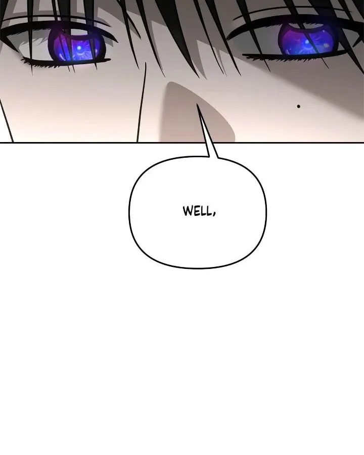 Read Call Me the Devil chapter 112 image 42 on Lezhin