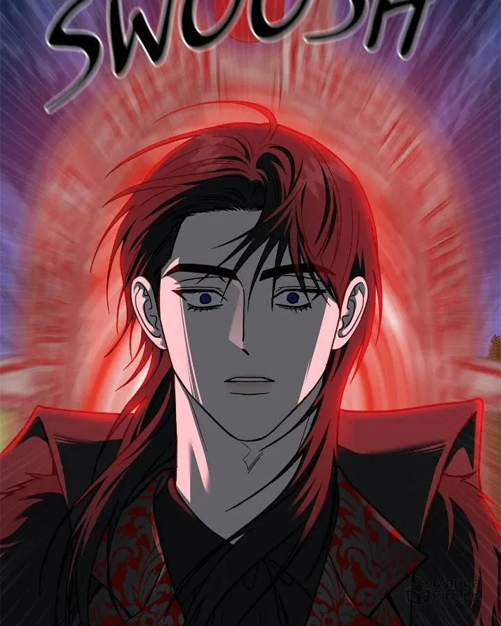 Read Call Me the Devil chapter 112 image 44 on Lezhin