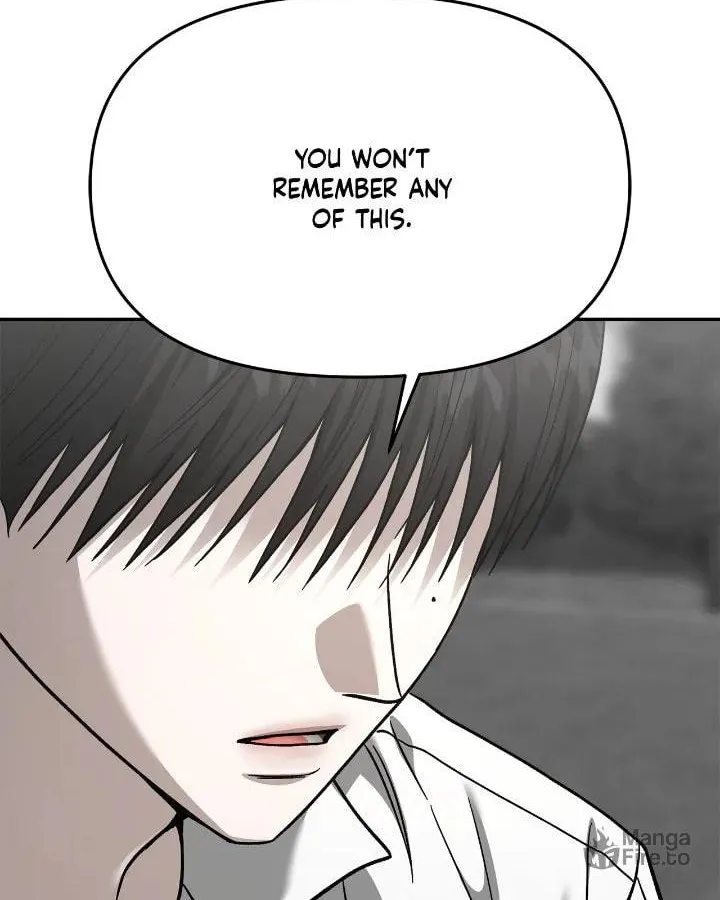 Read Call Me the Devil chapter 112 image 5 on Lezhin