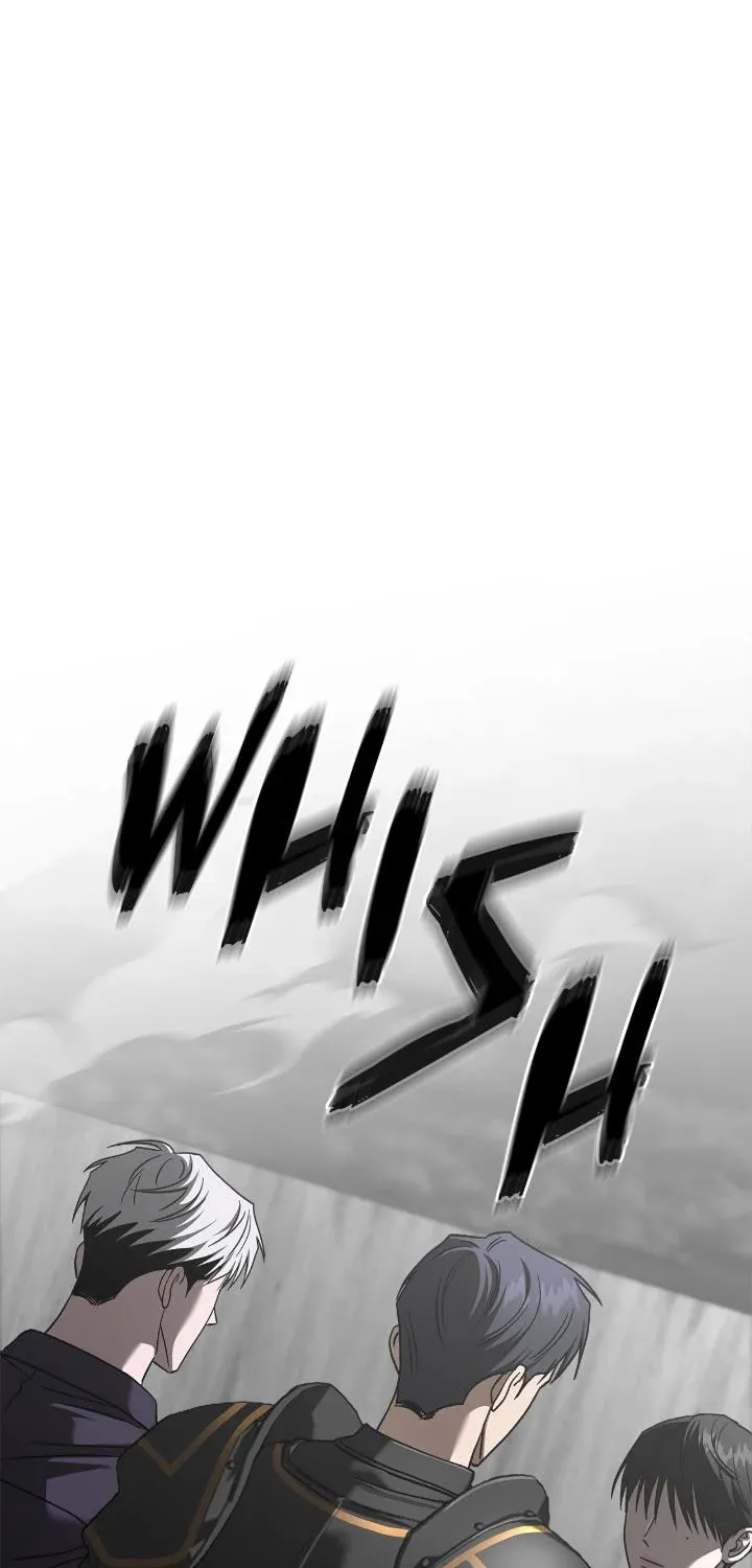 Read Call Me the Devil chapter 112 image 50 on Lezhin
