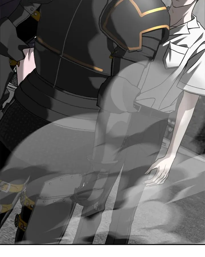 Read Call Me the Devil chapter 112 image 51 on Lezhin