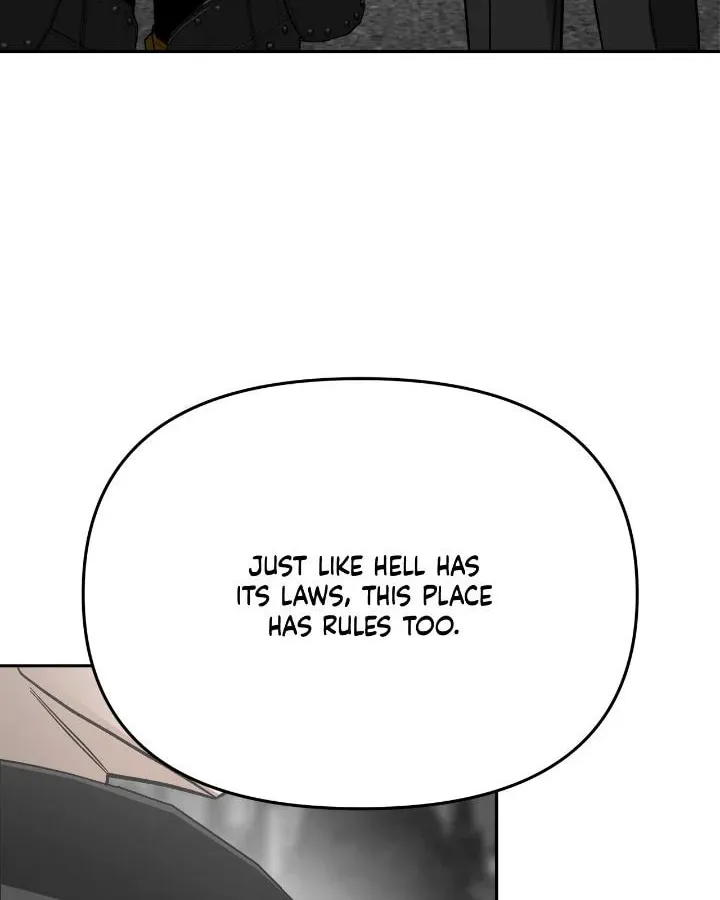 Read Call Me the Devil chapter 112 image 53 on Lezhin