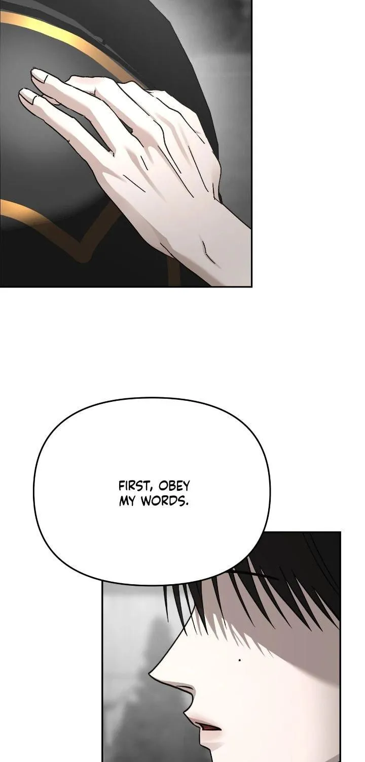 Read Call Me the Devil chapter 112 image 54 on Lezhin