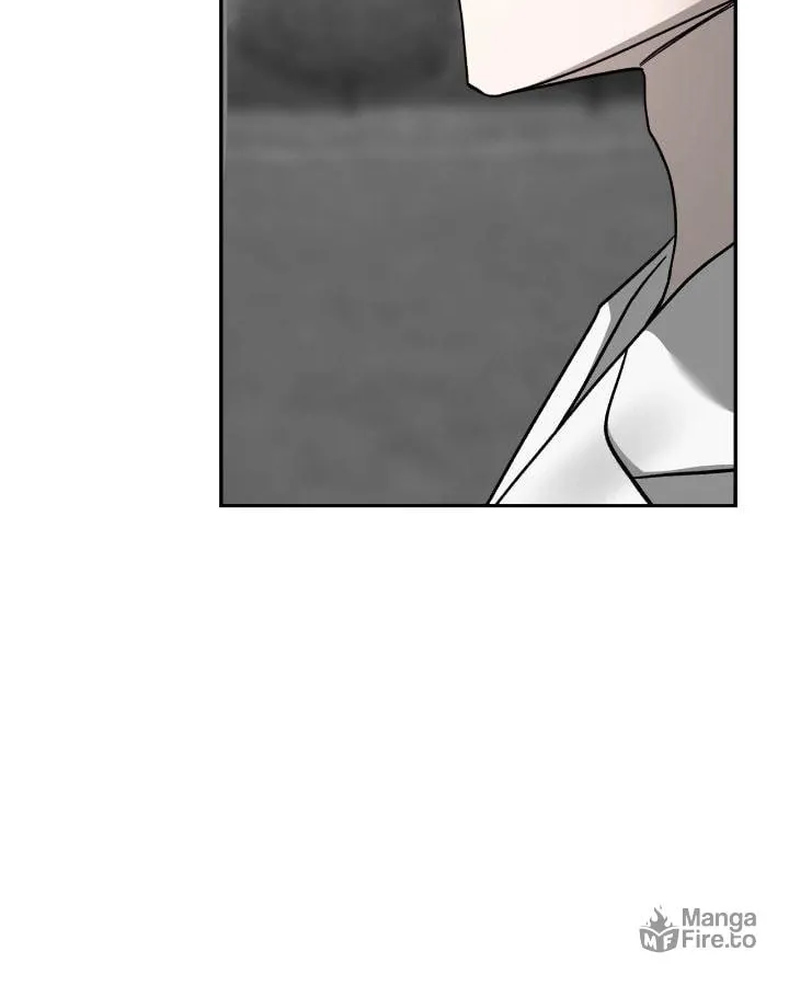 Read Call Me the Devil chapter 112 image 55 on Lezhin