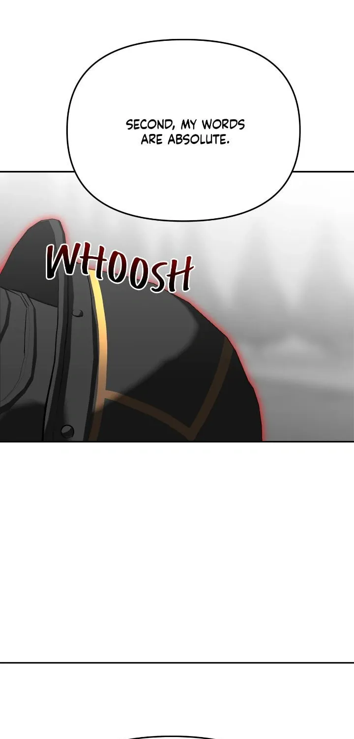Read Call Me the Devil chapter 112 image 56 on Lezhin