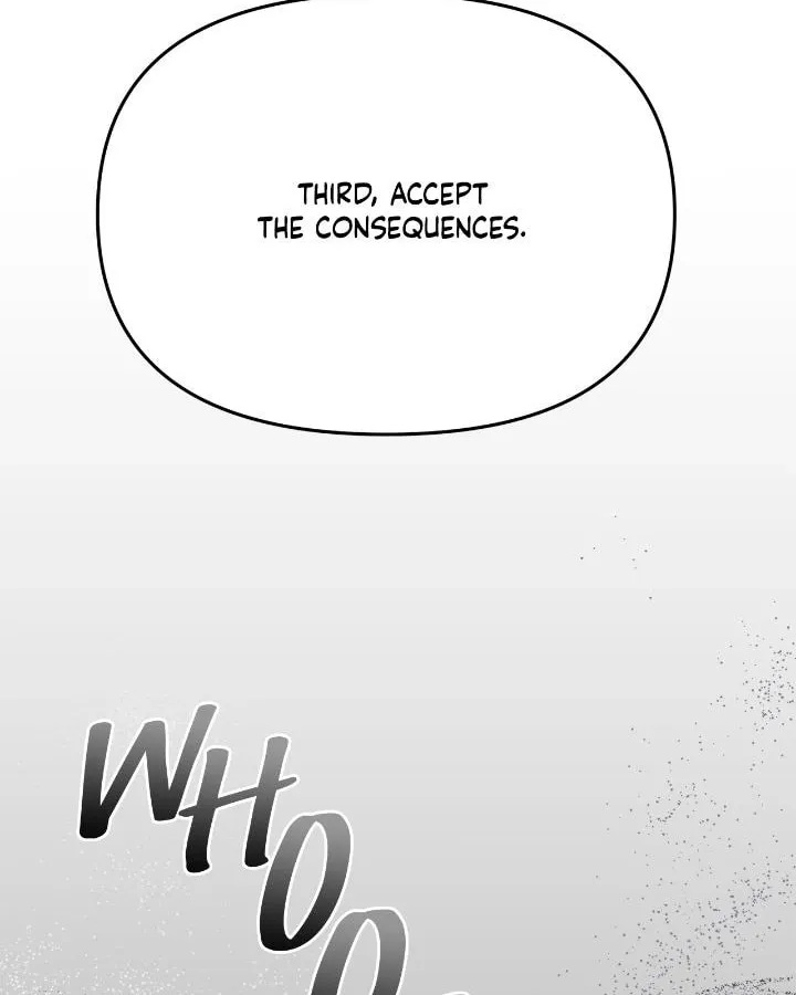 Read Call Me the Devil chapter 112 image 57 on Lezhin