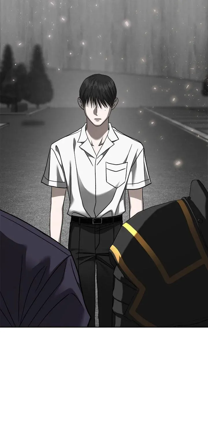 Read Call Me the Devil chapter 112 image 60 on Lezhin
