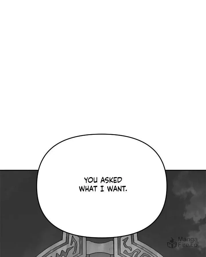 Read Call Me the Devil chapter 112 image 61 on Lezhin