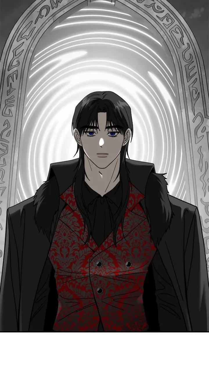 Read Call Me the Devil chapter 112 image 62 on Lezhin