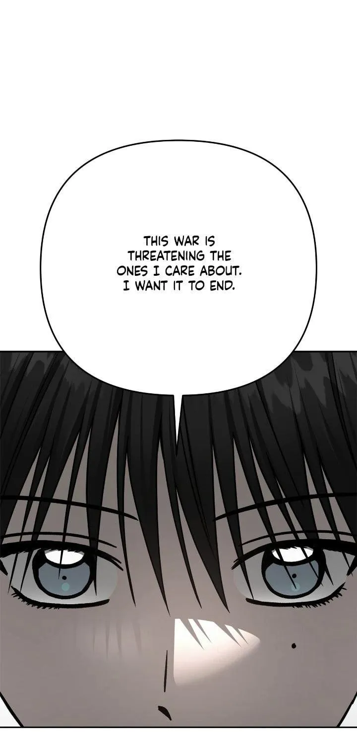 Read Call Me the Devil chapter 112 image 63 on Lezhin
