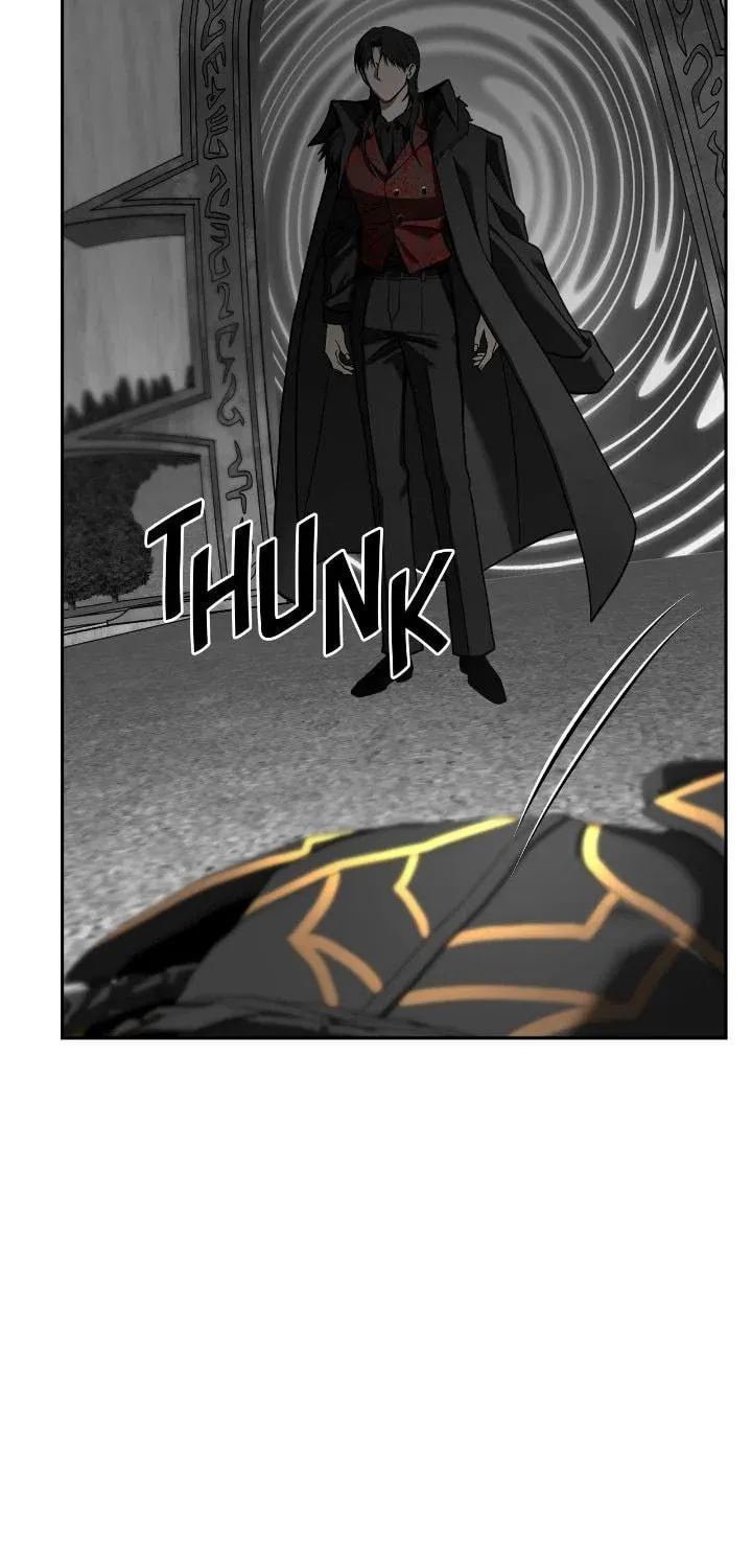 Read Call Me the Devil chapter 112 image 65 on Lezhin