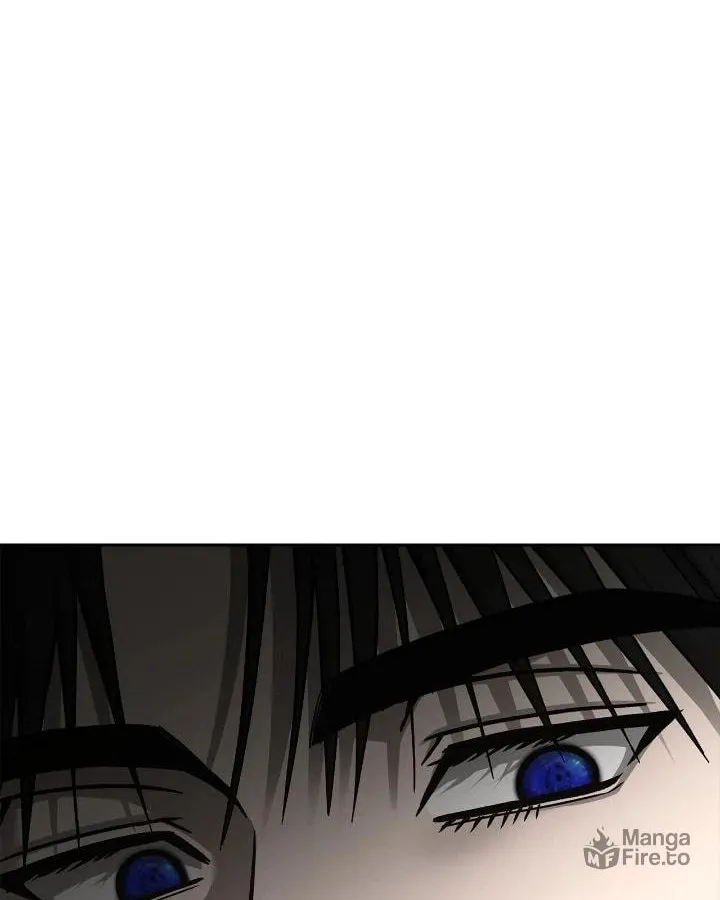 Read Call Me the Devil chapter 112 image 66 on Lezhin