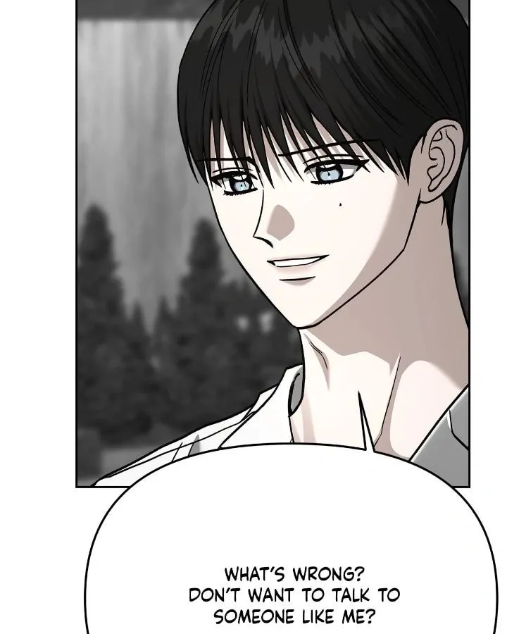 Read Call Me the Devil chapter 112 image 68 on Lezhin