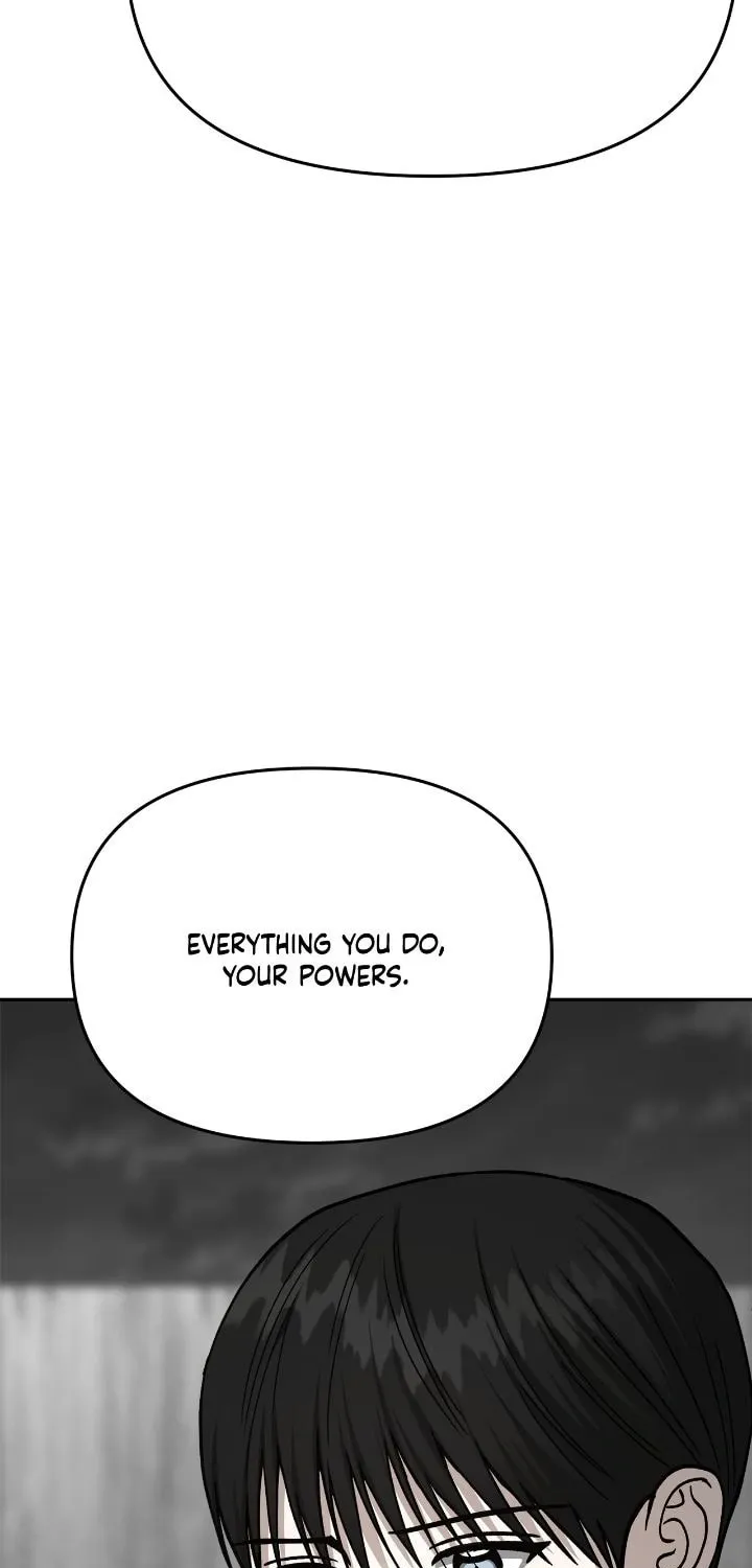 Read Call Me the Devil chapter 112 image 69 on Lezhin