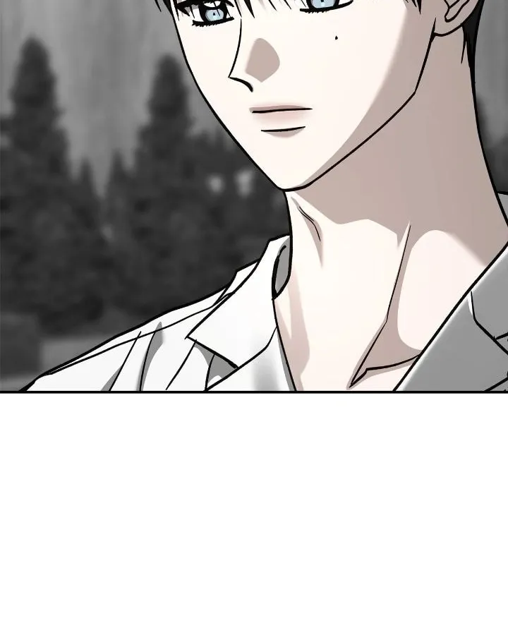 Read Call Me the Devil chapter 112 image 70 on Lezhin