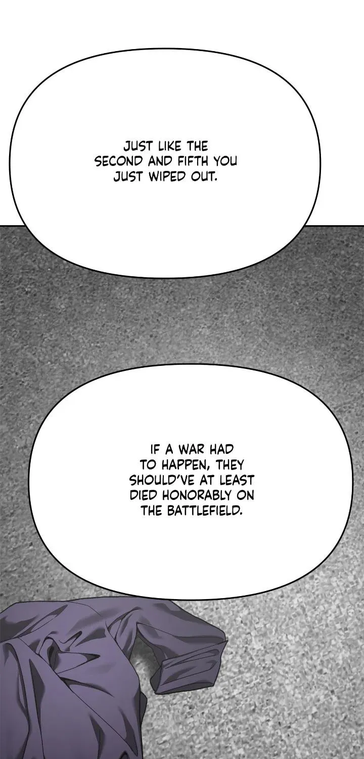 Read Call Me the Devil chapter 112 image 74 on Lezhin