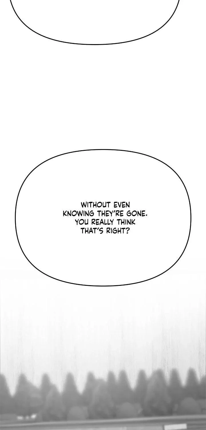Read Call Me the Devil chapter 112 image 76 on Lezhin