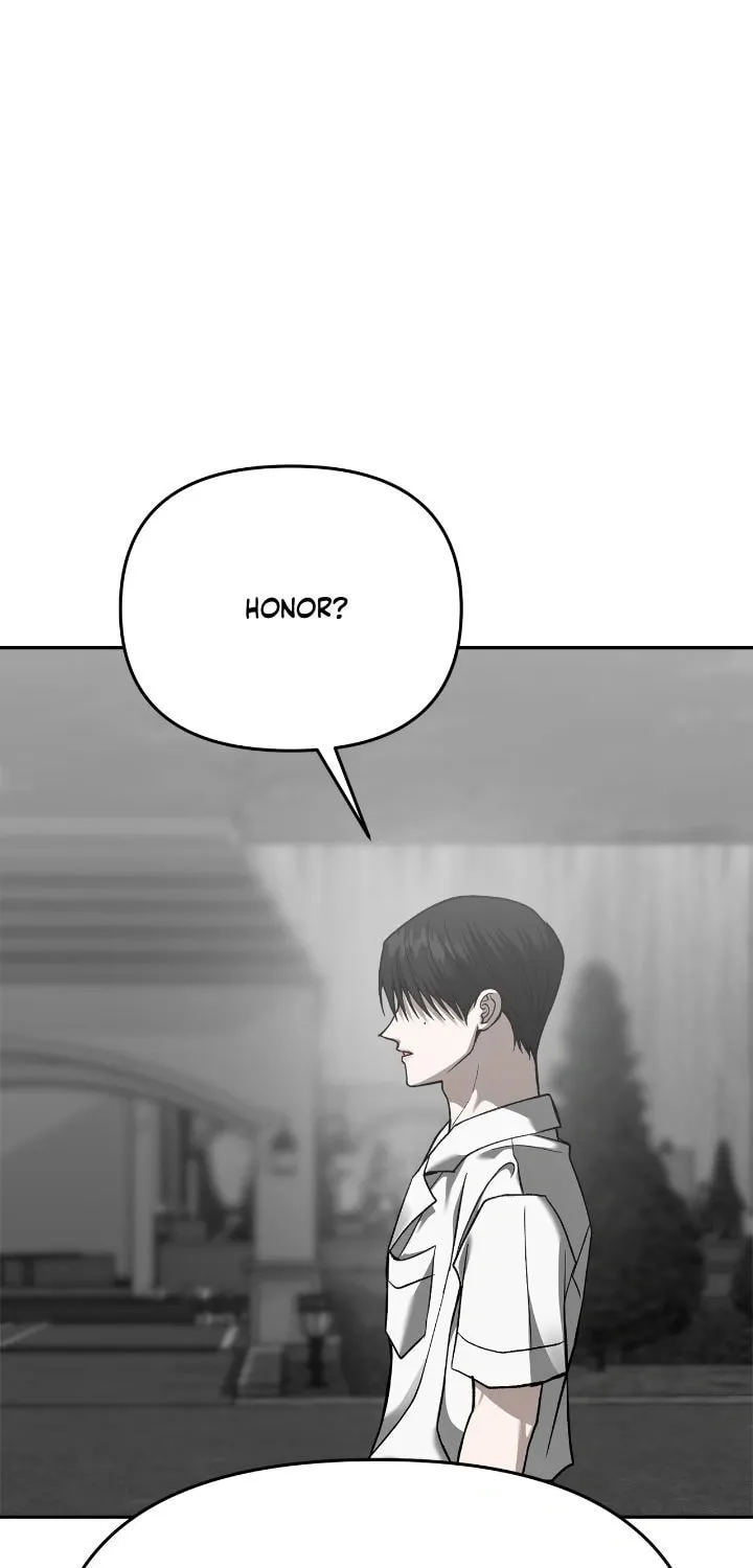 Read Call Me the Devil chapter 112 image 78 on Lezhin