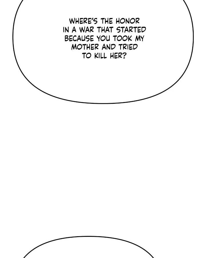 Read Call Me the Devil chapter 112 image 79 on Lezhin