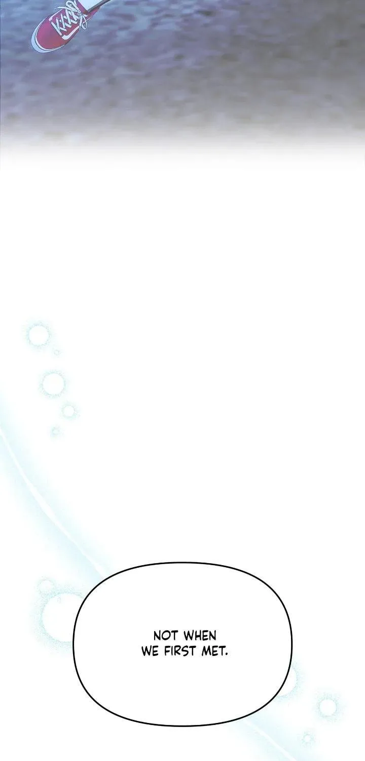 Read Call Me the Devil chapter 112 image 8 on Lezhin