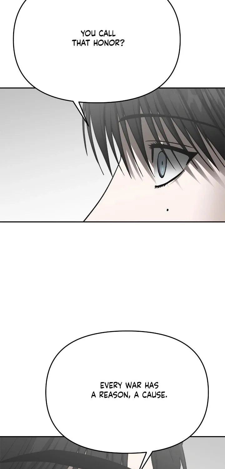 Read Call Me the Devil chapter 112 image 80 on Lezhin