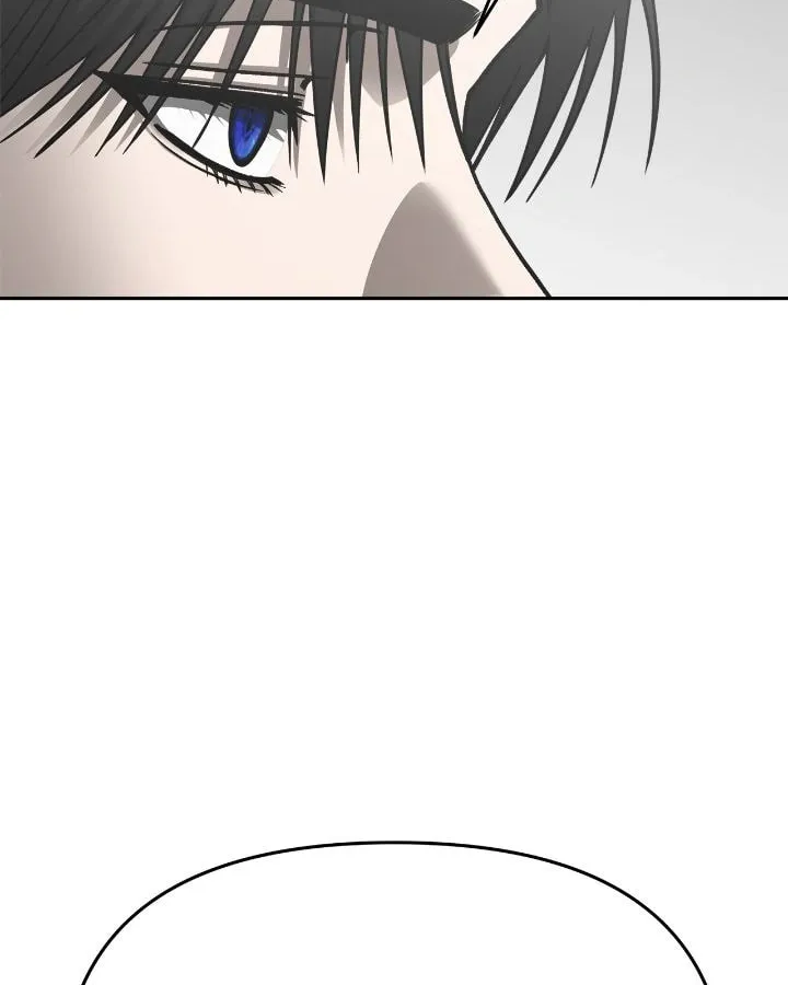 Read Call Me the Devil chapter 112 image 81 on Lezhin