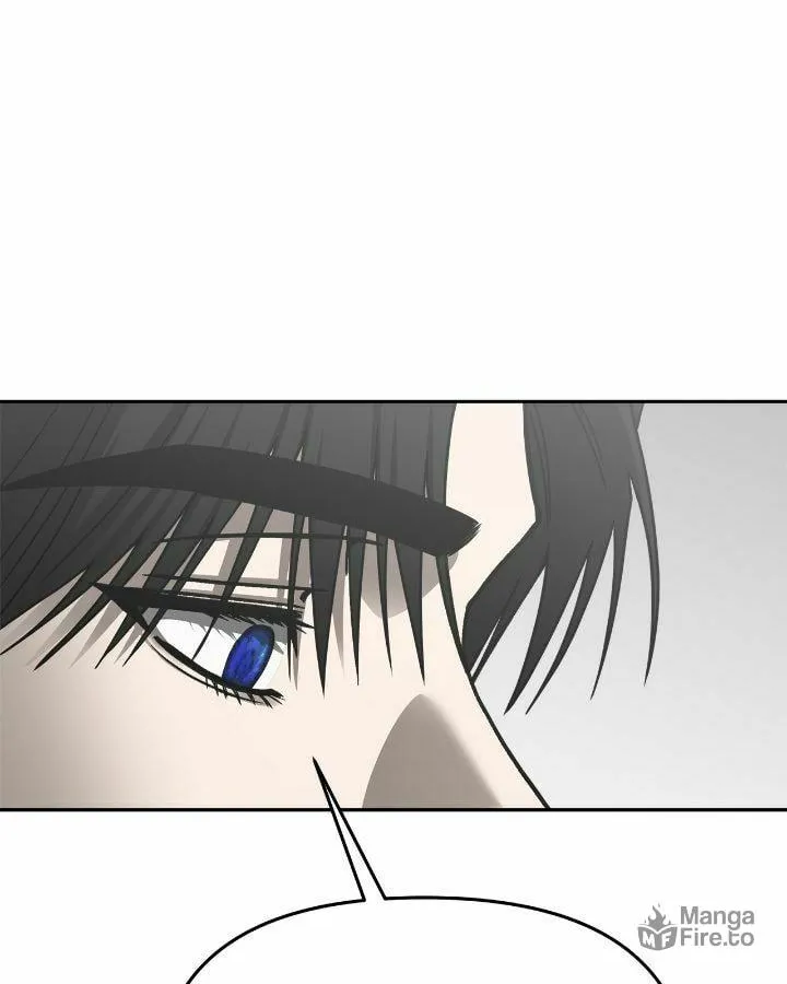 Read Call Me the Devil chapter 112 image 83 on Lezhin