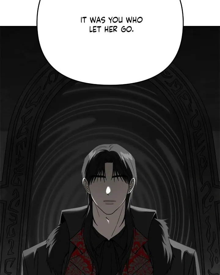Read Call Me the Devil chapter 112 image 85 on Lezhin