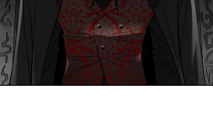 Read Call Me the Devil chapter 112 image 86 on Lezhin