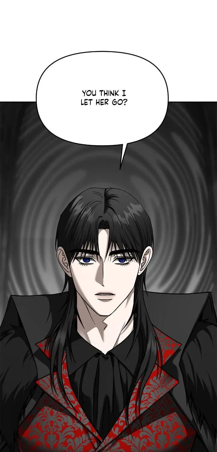 Read Call Me the Devil chapter 112 image 87 on Lezhin