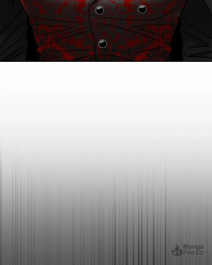 Read Call Me the Devil chapter 112 image 88 on Lezhin
