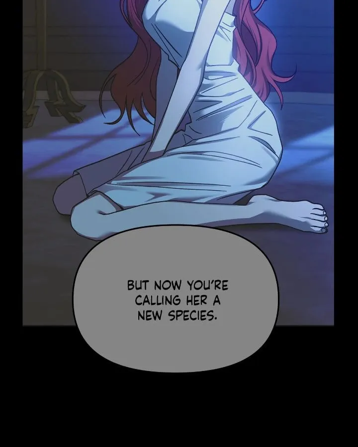Read Call Me the Devil chapter 112 image 90 on Lezhin