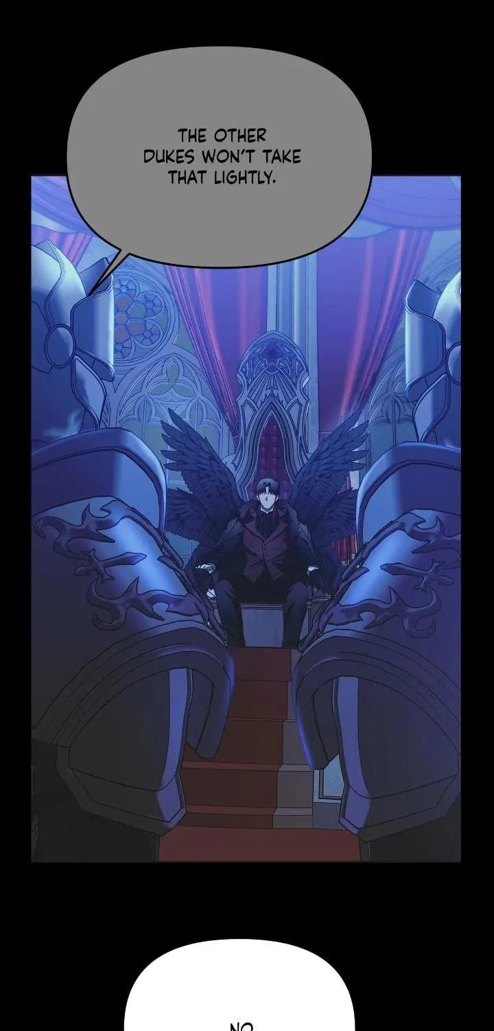 Read Call Me the Devil chapter 112 image 91 on Lezhin